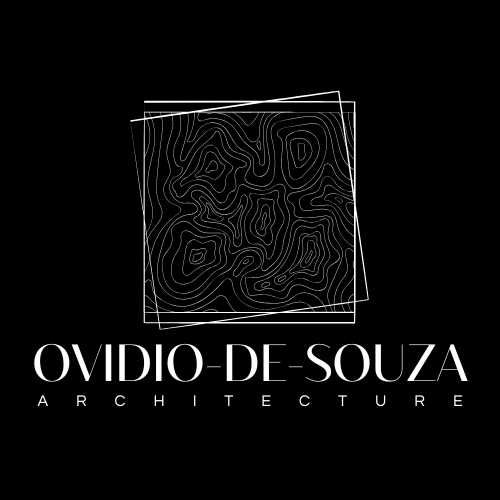 Logo ODS Architecture
